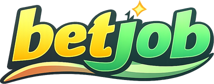 betjob লোগো